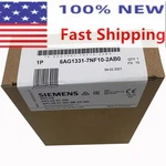 6AG1331-7NF10-2AB0 New Siemens Plc Module Ipcs. Price: $1391.45.