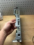 Fanuc Psu Card Circuit Board A16B-3200-0780/06A A16B32000780 Used. Price: $1395.00.