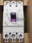 One New Mitsubishi Circuit Breaker NF630-SW NF630SW 3P 600A. Price: $486.51.