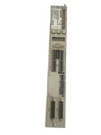 Siemens Simodrive 6SN1118-ONK01-0AA1 Used. Price: $149.00.