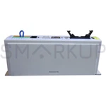 Used & Tested Iai RCP2-C-SA6-I-PM-0 Servo Drive. Price: $145.80.