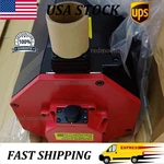 1PC New Fanuc A06B-0215-B200 Servo Motor Fast Shipping. Price: $1146.38.