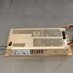 1PCS Used Astec LPQ153 Power Supply. Price: $399.99.
