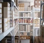 1PC New Mitsubishi MR-J2S-200B-PR113 Servo Drive. Price: $827.71.