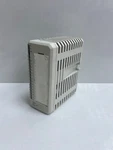Abb DI840 3BSE020836R1 Digital Input Module New. Price: $160.00.