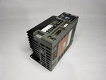 Fuji Electric RYS751S3-VVS-ZA2 RYS751S3VVSZA2 Servo Drive Controller Used. Price: $334.20.