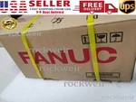 One New Fanuc Servo Drive A06B-6142-H015#H580. Price: $2881.54.