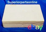 *new Sealed* Bosch Rexroth R911320214 Model: KCU01.2N-SE-SE*-025-NN-S-NN-NW. Price: $2824.78.
