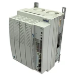 Lenze EVS9327-EP 45183625 Servo Drive/controller 33.9327PE.2K.21 400/480V 27A Used. Price: $1614.15.