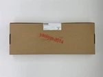 1PCS Siemens Drive Plate A5E00415900 FS300R12KE3 S1 New. Price: $2131.42.