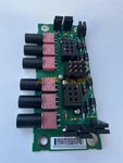 1PCS Abb Brake Circuit Board DSQC1054 3HAC064944-001 New. Price: $1093.50.