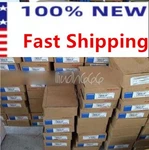 1PCS New Omron R88D-UA20V Servo Deive R88DUA20V. Price: $762.32.