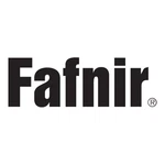 Fafnir Bearing Rcj 5 / 8 Industrial Oem Quality Fast Shipping New. Price: $15.00.