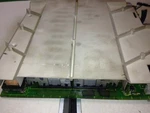 Siemens 6SC6190-0FB00 Simodrive Used. Price: $230.00.