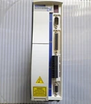Kollmorgen CB03250 Servo Star Cd Drive Sine Encoder Amp 115-230V Used. Price: $688.00.