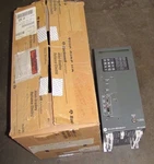 Allen Bradley 4100-212-P Imc Class Integrated Axis Motion Controller Rebuilt Seller. Price: $5750.00.