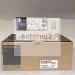 One New Mitsubishi MR-J2S-350B-EG126 MRJ2S350B-EG126 MRJ2S350BEG126. Price: $871.73.