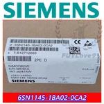 Siemens Brand New High Quality Free Ship. Price: $2550.00.