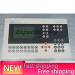 Us Free Tax B/r 4D1165.00-490 Fastshipping Display Power Panel New. Price: $773.04.
