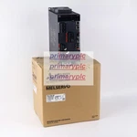 1PCS Mitsubishi Servo Driver MR-J5-500G-RJN1 New. Price: $3232.46.