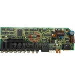 Used Fanuc A20B-2001-0931 Servo Control Board. Price: $380.99.
