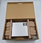 New Mean Well Mw RSP-2400-24 Switching Power Supply 200-240VAC 24V 100A. Price: $153.99.