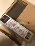 New Mitsubishi Ac Servo Driver MR-J2M-10DU-S012. Price: $486.75.