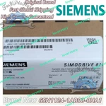Siemens Brand New High Quality Free Ship. Price: $3995.00.