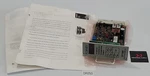 *new Old Stock* Forney DP7000 Flame Digital Profile Amplifier + Warranty!. Price: $325.00.
