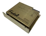 Fadal SMA8520-1 Servo Amplifier SMA85201 Overnight Shipping Used. Price: $1497.30.