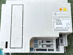 Mint Condition** Mitsubishi Controller FCA64S Used. Price: $985.00.