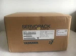 1PCS Yaskawa Servo Driver SGD7S-200A10A202 New. Price: $1556.55.
