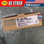 1PC New Mitsubishi MR-J2M-BU6 Servo Drive MRJ2MBU6 Expedited Shipping. Price: $522.08.