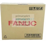 One Fanuc Servo Drive Amplifier A06B-6240-H101 A06B6240H101 New. Price: $2460.30.