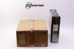 Bosch Dds 2.1-F150-DS13-00 Servo Amplifier Module New. Price: $1000.00.