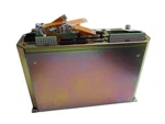 Yaskawa JZRCR-XC001B Nsnp New. Price: $1005.00.