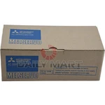 Brand New In Box Mitsubishi HC-KFS43G1K-S42 Servo Motor Used. Price: $1628.98.
