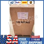 New Siemens Replacement Power Block 1260A. Price: $13631.16.