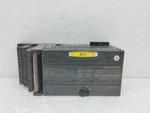 IC200ALG264E Plc Input Module Fanuc 1PC Analog Used. Price: $329.00.