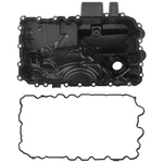 Boxi Engine Oil Pan W/gasket Fits For Bmw 228I 428I 2014-2016 320I 2012-2017 ... New. Price: $118.29.