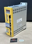 New No Box Estic Corp Axis Control Unit ENRZ-AU40-10 1P 200-230V 50/60HZ 100W. Price: $1250.00.