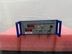 Pi Physik Instrumente Lvpzt Amplifier/servo Controller E-662K005 10550801 Used. Price: $749.00.