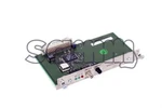 Kollmorgen A.F.031.5/08 05 21 Used. Price: $152.75.