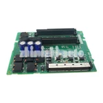 1PCS New Fanuc A20B-8200-0680 Circuit Board A20B82000680. Price: $568.49.