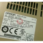 Used & Tested Omron R88D-WT20H R88DWT20H. Price: $897.99.