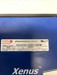Copley Controls Xenus XTL-230-36-R Q-677 Used. Price: $224.99.