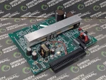 Used Whedco 17003551 Imc Series Intelligent Motor Controller Power Board Rev J. Price: $150.00.