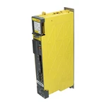Fanuc A06B-6114-H201 Servo Amplifier Used Ump. Price: $576.36.