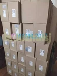 One New Lenze Inverter E84AVSCE4534VB0. Price: $4588.17.