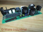 Fanuc Board A16B-2202-0761/04B Bad Connector Used. Price: $583.77.